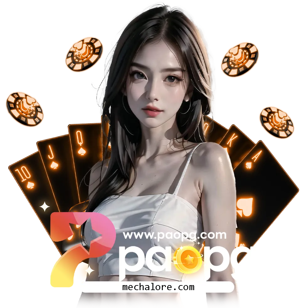 สล็อต เว็บใหญ่ แตกง่าย