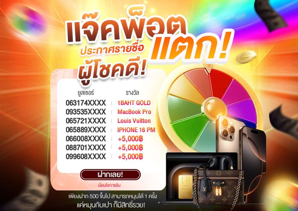เว็บ สล็อต แตก ง่าย อันดับ 1 วอ เล็ ท